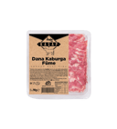 Pınar Kasap Dana Kaburga Füme 90 g