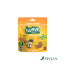 Humm Organik Glutensiz Vegan Muzlu Kek