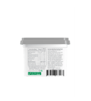 Pınar Protein Süzme Peynir 500g 