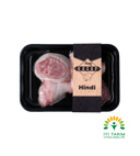 Pınar Kasap Hindi Kapama 500 g