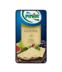 Pınar Gouda Peyniri 200 g