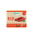 Pınar Uzun Hindi Sosis 430 g