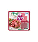 Pınar Aç Bitir Dana Jambon 50 g