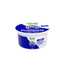 Pınar Denge Probiyotik Yoğurt 750 g