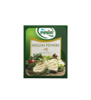 Pınar Hellim Peynir 250 g