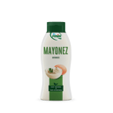 Pınar Mayonez 500 g