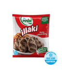 Pınar İllaki Lokum Köfte 395 g