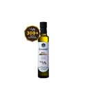Teosole 300+ Yüksek Polifenollü Zeytinyağı Naturel Sızma Zeytinyağı 250 ml