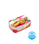 Pınar Piliç Şinitzel 415 g