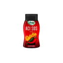 Pınar Acı Sos 295 g