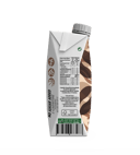 Pınar Kahveli Protein Süt 500 ml