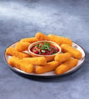 Pınar Mısırlı Peynirli Kroket 250 g