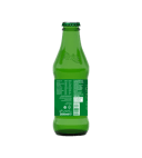 Pınar Denge Sade Maden Suyu 6x200 ml