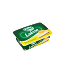 Pınar Limon Cheesecake Soslu Labne 180 g