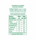 Pınar Krema (%18 Yağlı) 200 ml