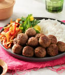 Pınar Misket Köfte Hindi 470 g