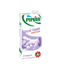 Pınar %2.5 Yağlı Süt 1 L