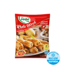 Pınar Rulo Börek Kıymalı-Patatesli 500 g