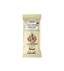 Talia Snacks Nohut Atıştırmalığı  Hindistan Cevizli 34 g