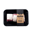 Pınar Kasap Dana Kaburga 500 g