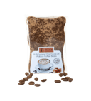 Hazz Kahveli Karamelize Beyaz Çikolata 85 g