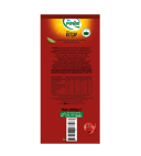 Pınar Ketçap Acılı 600 g