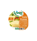 Pınar Taze Kaşar Peyniri 200 g