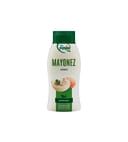 Pınar Mayonez 350 g