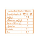 Pınar Hindi Sosis Servis 460 g