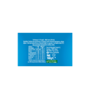 Pınar Kahvaltı Kreması 160 g