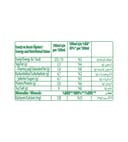 Pınar %2.5 Yağlı Süt 1 L  x 24 Adet
