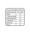 Pınar Piliç Kroket 430 g