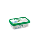 Pınar Süzme Peynir 250 g