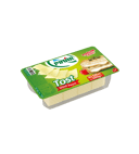 Pınar Dilimli Tost Peyniri 500 g