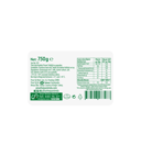 Pınar Labne 750 g