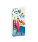 Pınar Çocuk Devam Sütü 1 L