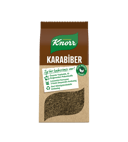 Knorr Karabiber 60 g