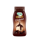 Pınar Çikolatalı Sos 330 g
