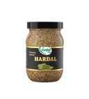 Pınar Taneli Hardal 175 g