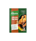 Knorr Çıtır Pane Harcı 90 g