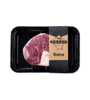 Pınar Kasap Dana Ossobuco 500 g