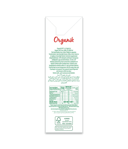 Pınar Organik Süt 1 L  x 24 Adet