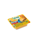 Pınar Burger Dilimli Peynir 200 g