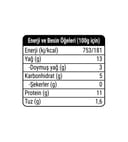 Pınar Uzun Hindi Sosis 430 g x 11 Adet