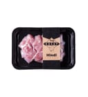 Pınar Kasap Hindi But Kuşbaşı 500 g %100 Yerli Besi