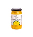 Talia Dilimli Muz Biber 300 g
