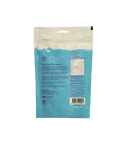 Talia Snacks Nohut Atıştırmalığı Hindistan Cevizli 156 g