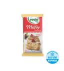 Pınar Milföy 500 g