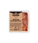 Pınar Kasap Baharatlı Hindi But Füme 90 g