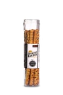 Gourmet Garage Ekşi Mayalı Çörekotlu Breadstick 60 g